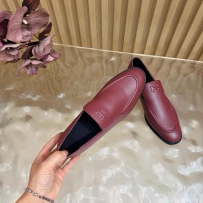 wholesale quality hermes women shoes model no. 143